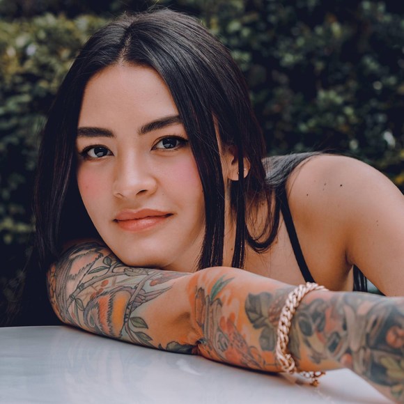 danieladuque